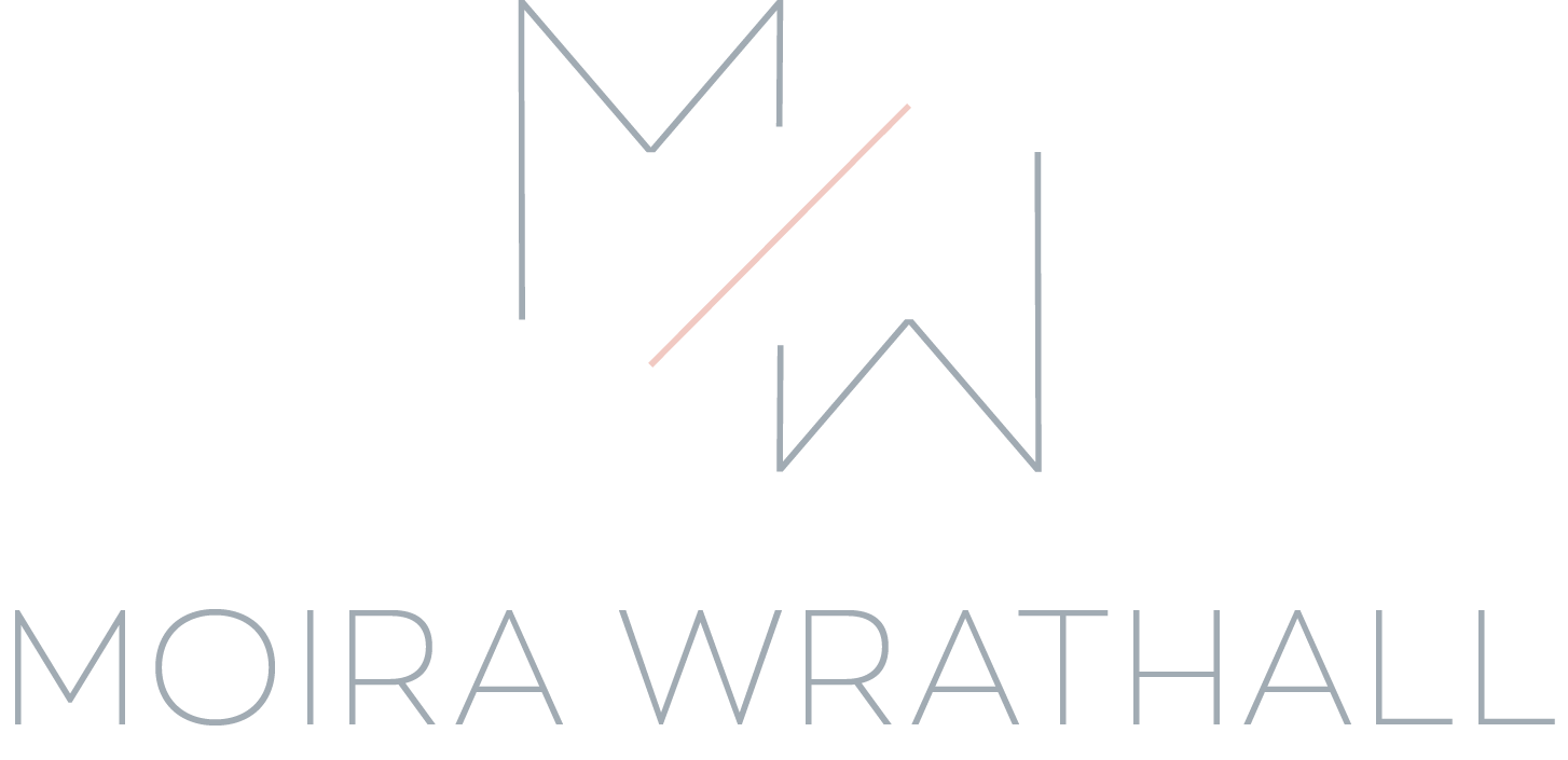 Moira Wrathall